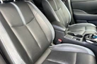 2020-nissan-leaf-e-e-tekna-small-30