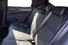 2021-honda-civic-10-vtec-turbo-ex-ss-hatchback-5d-small-8