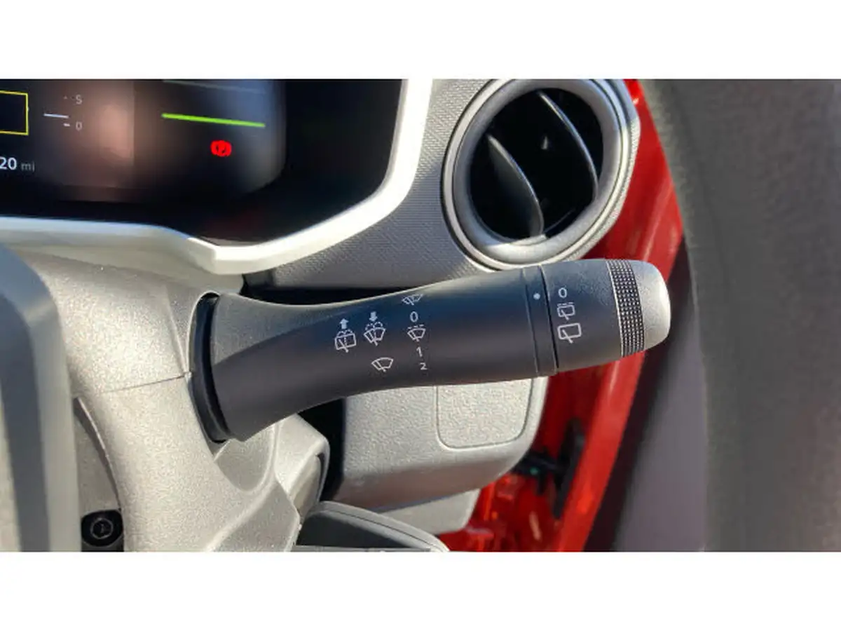 2025-dacia-spring-e-expression-45bhp-45-big-22