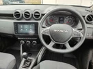 2023-dacia-duster-10-tce-extreme-small-11