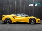 2023-lotus-emira-35-first-edition-v6-small-6