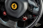 2017-ferrari-f12berlinetta-62-small-41