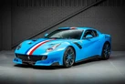 2017-ferrari-f12berlinetta-62-small-13