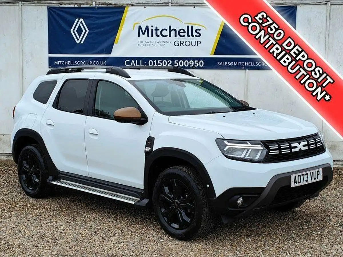 2023-dacia-duster-10-tce-extreme-big-0