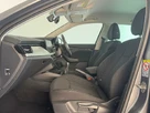 2023-skoda-kamiq-10-tsi-se-drive-110ps-small-42