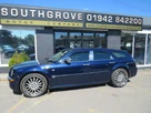 2007-chrysler-300c-30td-estate-5d-small-2
