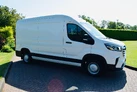 2021-maxus-deliver-9-20tdi-l3h2-small-7