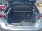2022-vauxhall-corsa-12i-elite-edition-small-11