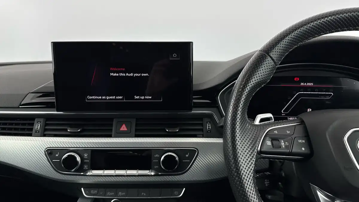 2022-audi-rs5-29-tfsi-coupe-2d-big-11