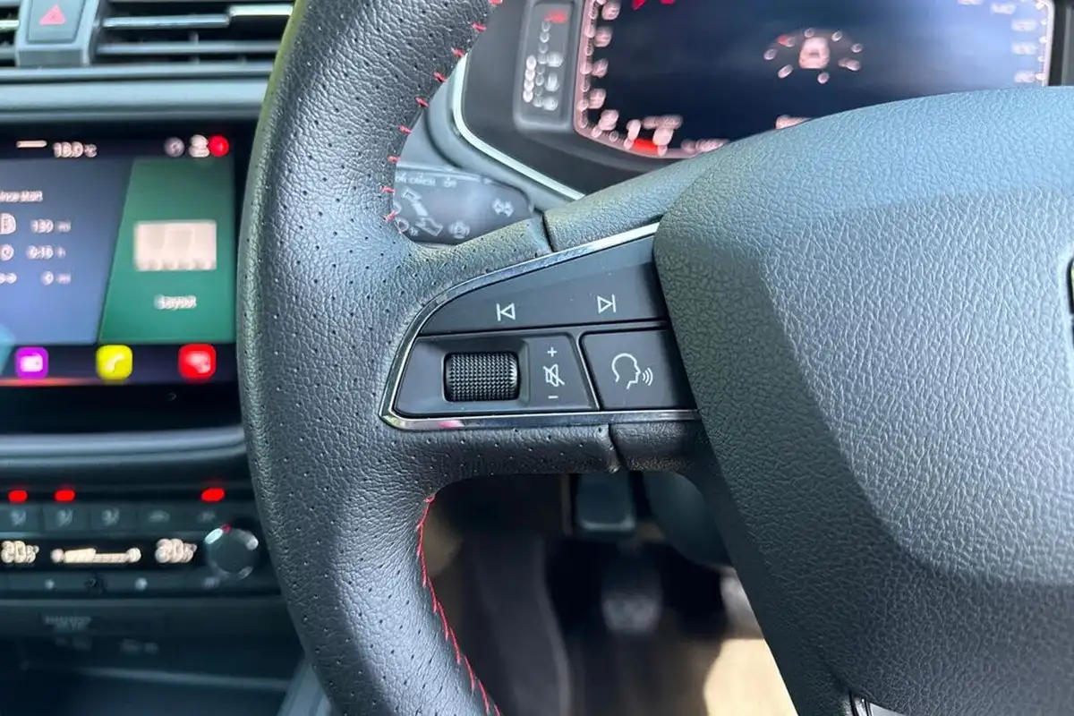2021-seat-ibiza-10-tsi-fr-sport-110ps-big-38