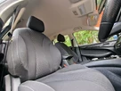 2021-mg-mg5-e-excite-ev-small-20