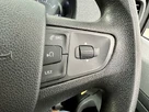 2021-vauxhall-vivaro-15td-2900-l2h1-sportive-100pseu6dt-small-26