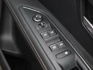 2021-peugeot-3008-suv-16-puretech-gt-premium-300bhp-4wd-hybrid4-e-eat8-small-27