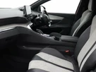 2021-peugeot-3008-suv-16-puretech-gt-premium-300bhp-4wd-hybrid4-e-eat8-small-31