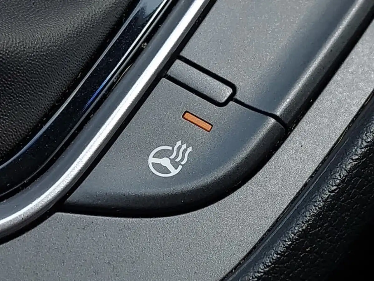 2022-hyundai-kona-16-gdi-premium-big-16