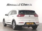 2018-kia-niro-16-gdi-2-adap-small-1