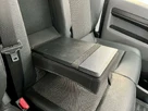 2021-vauxhall-vivaro-15td-2900-l2h1-sportive-100pseu6dt-small-50