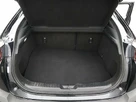 2023-mazda-mx-30-e-exclusive-line-145ps-0cc-small-8