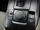 2023-mazda-mx-30-e-exclusive-line-145ps-0cc-small-36