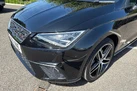 2021-seat-ibiza-10-tsi-fr-sport-110ps-small-25