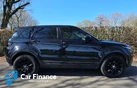2016-land-rover-range-rover-evoque-20td4-se-tech-ss-hatchback-5d-small-29