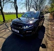 2016-land-rover-range-rover-evoque-20td4-se-tech-ss-hatchback-5d-small-5