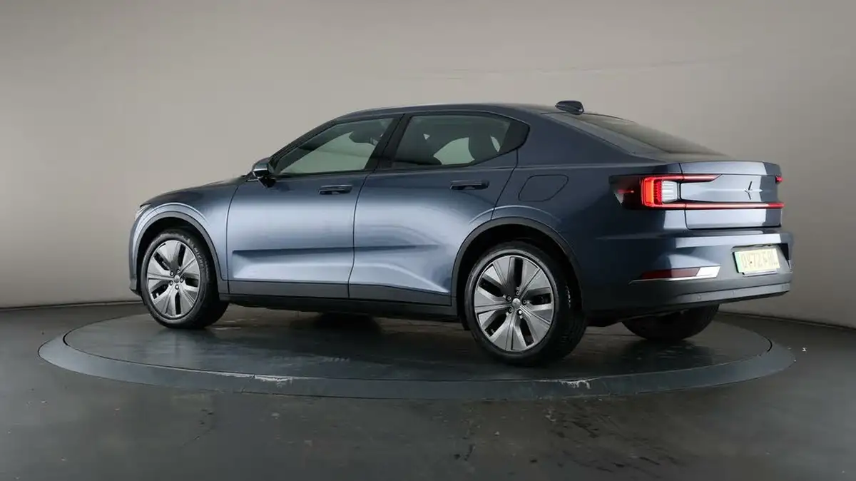 2022-polestar-polestar-2-big-72