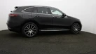 2022-mercedes-benz-eqc-e-eqc-400-amg-line-small-35