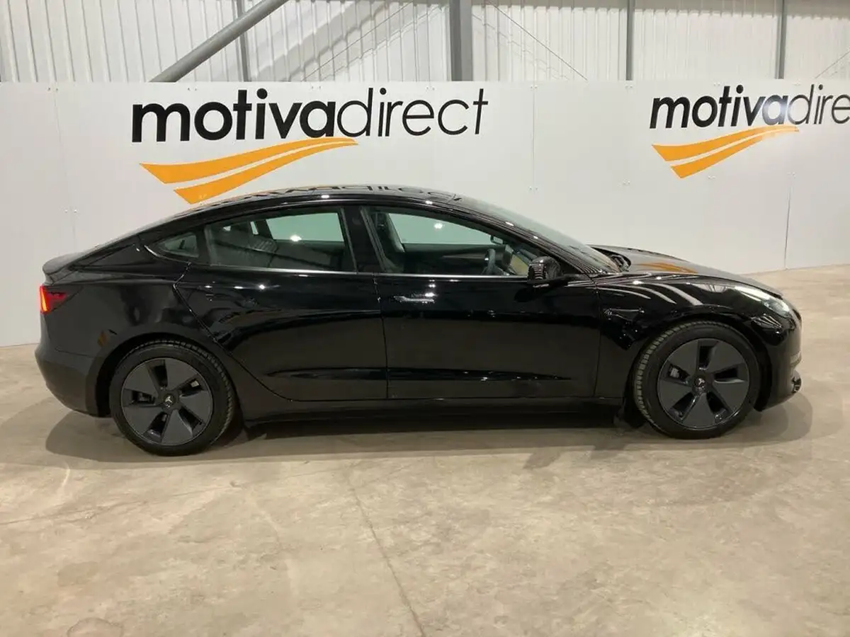 2021-tesla-model-3-e-long-range-awd-big-4
