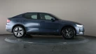 2022-polestar-polestar-2-small-7