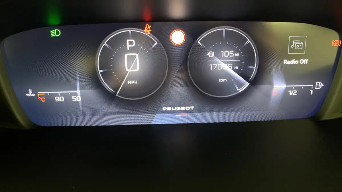 2023-peugeot-308-12-puretech-gt-130ps-ss-eat8-big-9