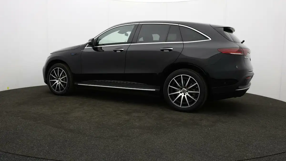 2022-mercedes-benz-eqc-e-eqc-400-amg-line-big-72