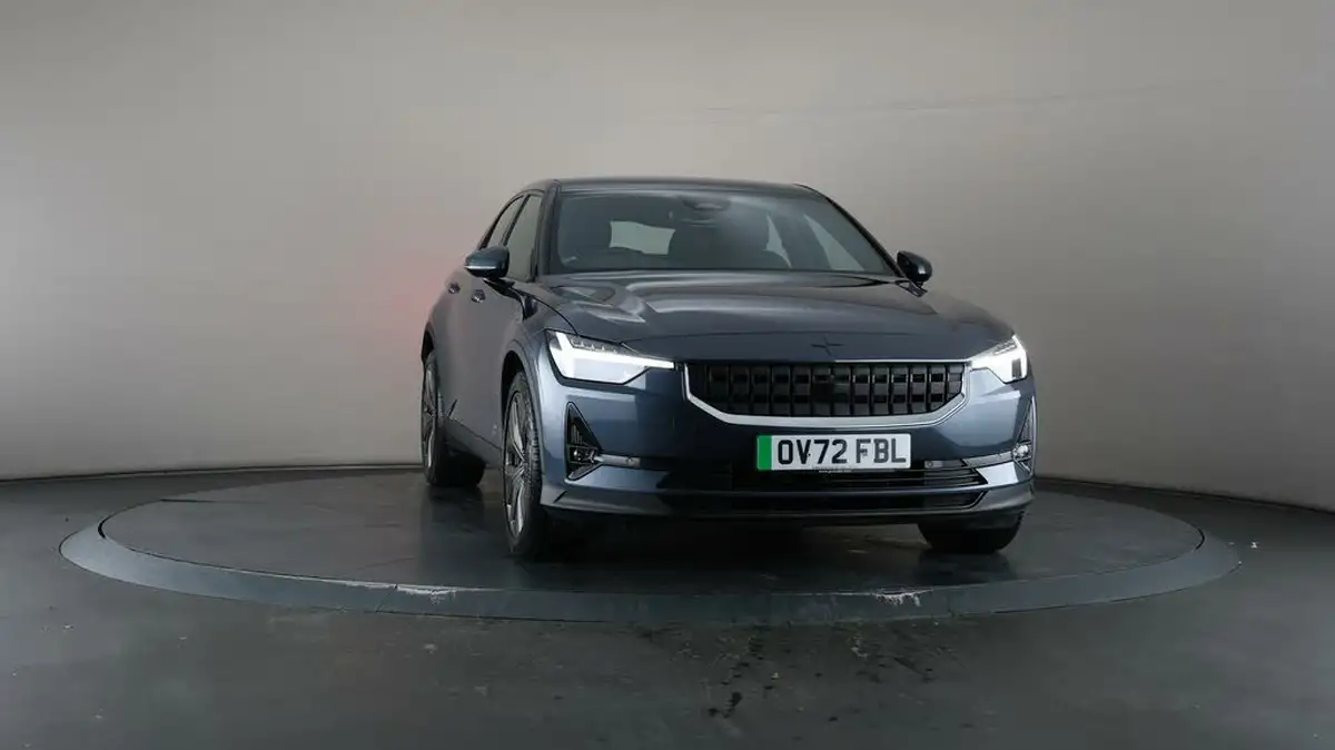 2022-polestar-polestar-2-big-48