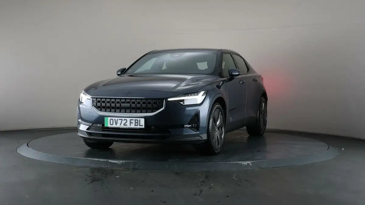 2022-polestar-polestar-2-big-44