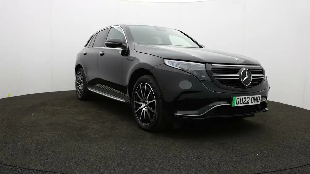 2022-mercedes-benz-eqc-e-eqc-400-amg-line-big-48