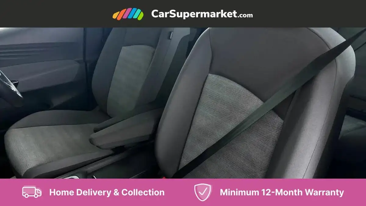 2022-volkswagen-id3-e-life-204ps-58kwh-pro-performance-big-16