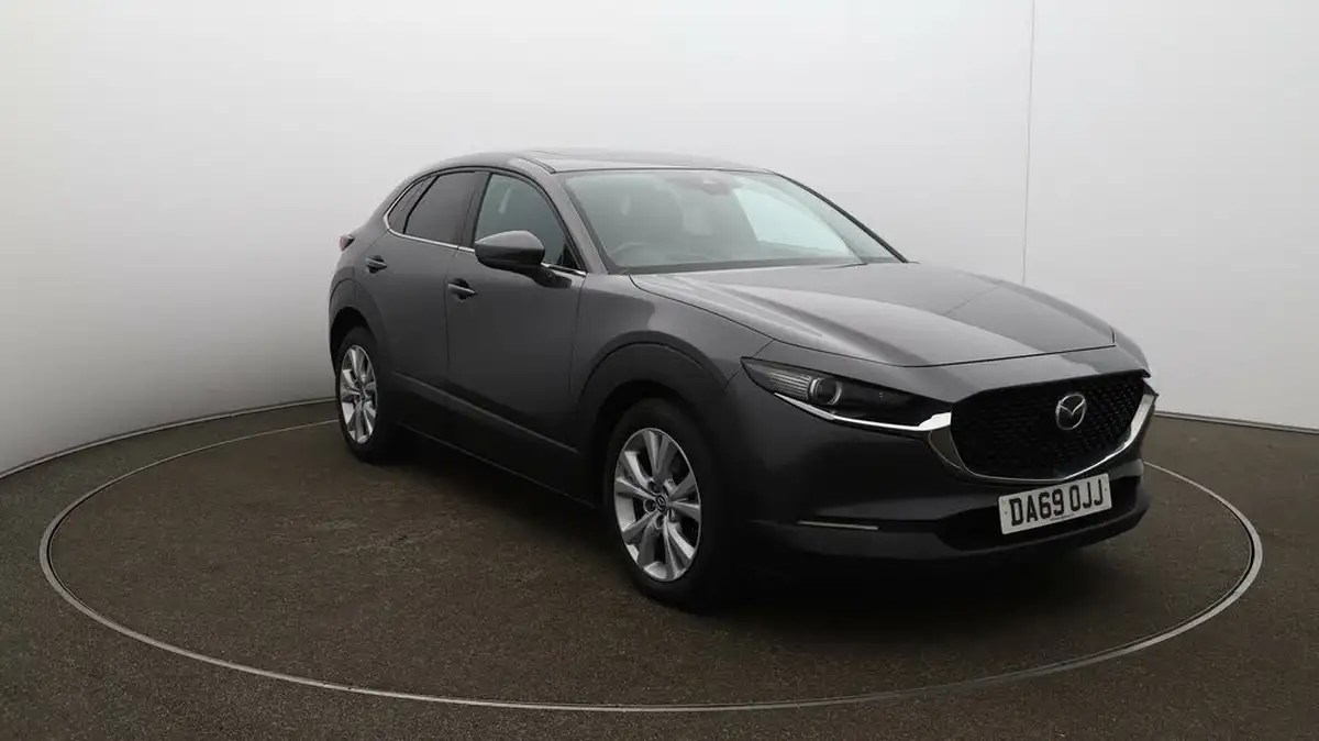 2020-mazda-cx-30-20-skyactiv-x-gt-sport-auto-big-44
