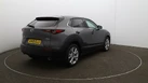 2020-mazda-cx-30-20-skyactiv-x-gt-sport-auto-small-55