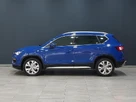 2024-seat-ateca-15-ecotsi-xperience-dsg-small-3