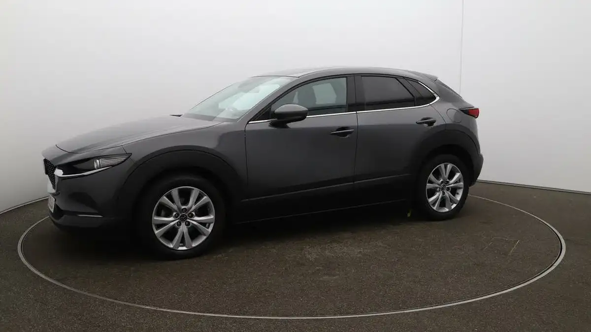 2020-mazda-cx-30-20-skyactiv-x-gt-sport-auto-big-68