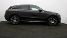 2022-mercedes-benz-eqc-e-eqc-400-amg-line-small-7