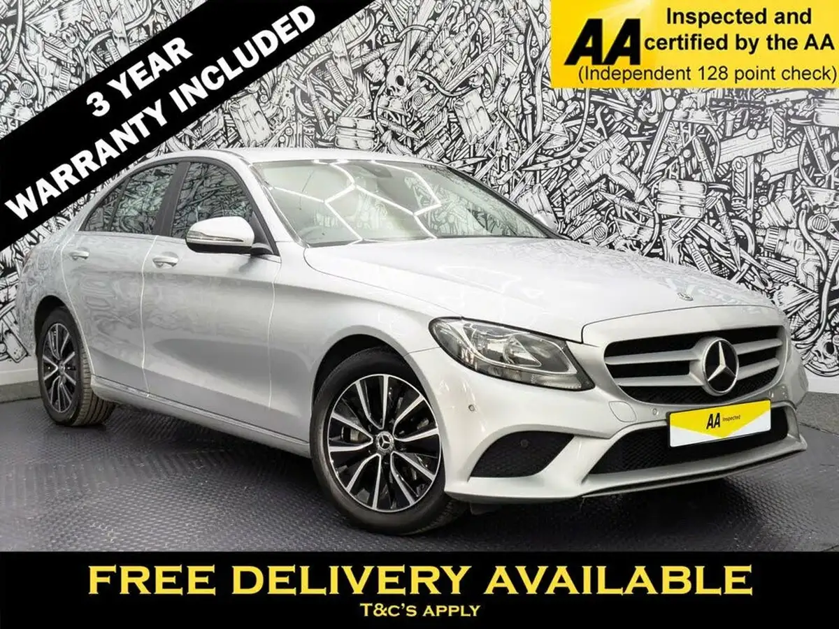 2021-mercedes-benz-c-class-20d-c220d-se-saloon-4d-big-0