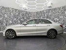 2021-mercedes-benz-c-class-20d-c220d-se-saloon-4d-small-11