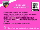 2019-volkswagen-tiguan-20tdi-r-line-tech-150ps-dsg-small-3