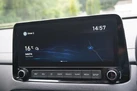 2021-hyundai-kona-10-t-gdi-n-line-small-10