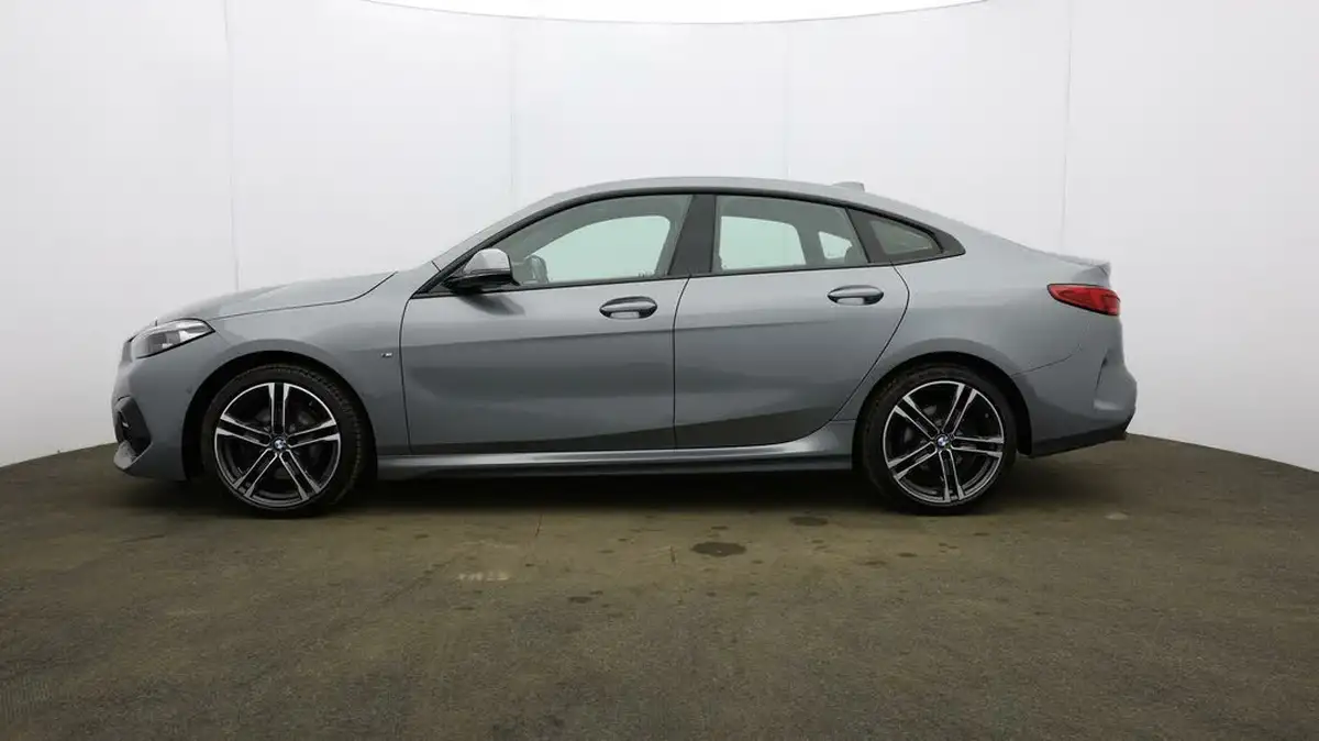 2022-bmw-2-series-15-218i-sport-lcp-coupe-4d-dct-big-3