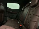 2019-ds-ds-3-crossback-12-puretech-la-premiere-155ps-small-38