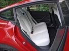 2021-tesla-model-3-e-long-range-4x4-small-41