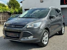 2015-ford-kuga-20tdci-zetec-150ps-awd-powershift-small-7