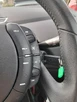 2013-citroen-c4-picasso-16hdi-platinum-small-19